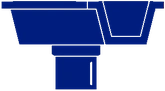 gutter icon