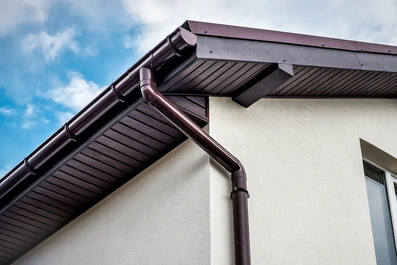 Fast Installation